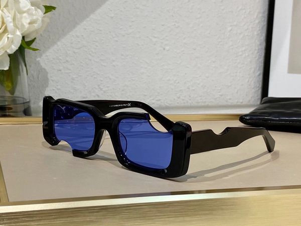 

grey black mens black sunglasses fashion sunglasses sun soleil des lunettes box glasses fashion lens the with de wqite, Slivery;brown