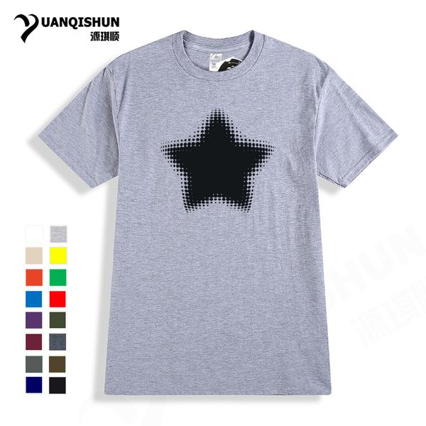 

стивен вселенная star короткий рукав высокого качества 16 цветов фитнес тонкий camisetas hombre 3xl спорт толстовка с капюшоном толстовка му