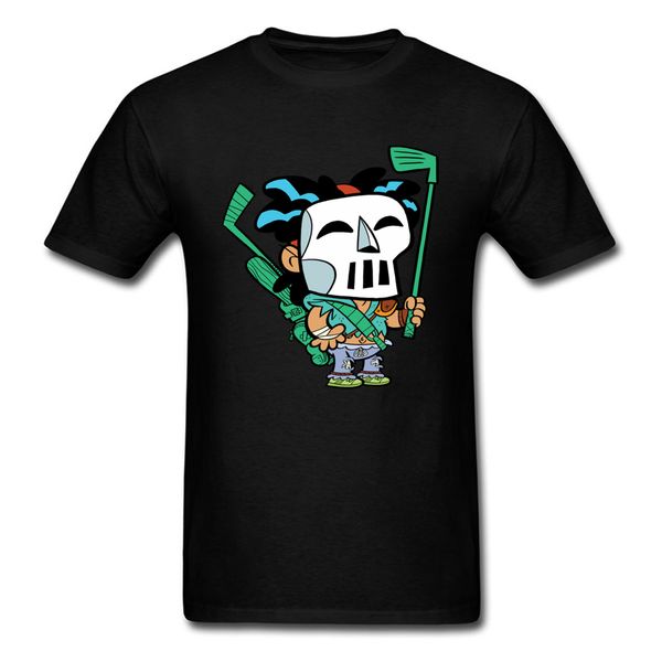 

university printing online your own tshirt nice shirts for mr robot loose funny anime evil reaper hooded sweatshirt hoodie men t shirt