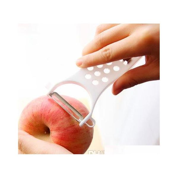 

stainless steel multi-function peeler grater slicer cutter vegetable fruit peeling cutter slicer kitchen ac jlllzu bdesybag