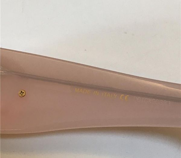 

the women latest sunglasses special design exquisite print frame fashion avant-garde style uv protection cat eyes style11, White;black