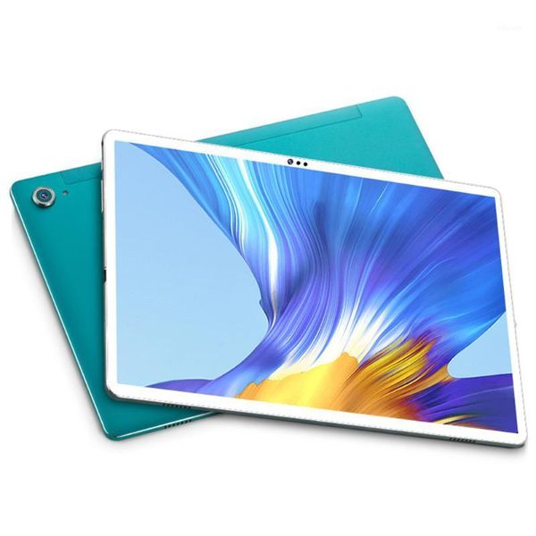 

tablet pc est l106 10.6 inch mt6797 x27 deca core 6gb ram 128gb rom 1920*1200 2.5k ips screen 13.0mp dual 4g android tablets pc1