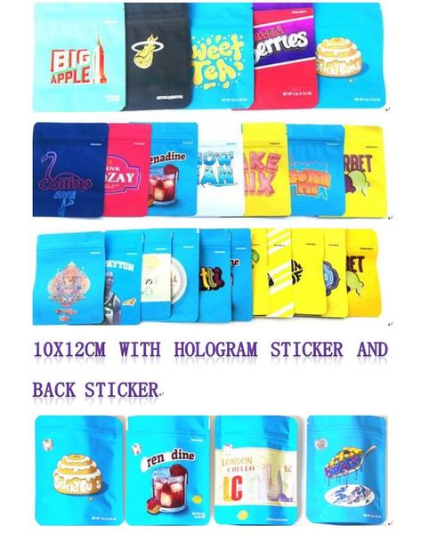 

snowman california 18 snowman bag blanco bag cookies 3.5g types bags cake cookies lemonnade sf skin 5 touch mix mylar yxlih