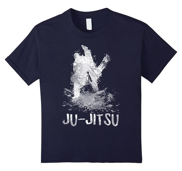 

offmind print funny camisa moon letters men round neck knitted men loose men hoodie designers t shirts sweatshirt