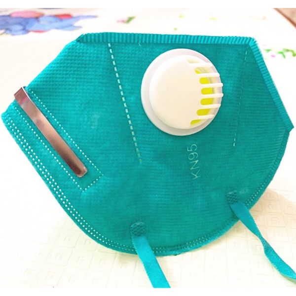 

clip rerspirator 9 covers with 5 kn nose mask, english independent installation, sponge inside and outside civilian use