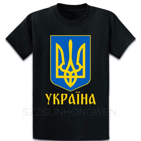 

ukraine short sleeve spring autumn unique over size 5xl knitted new fashion pattern anti wrinkle sport hooded sweatshirt hoodie t shirt