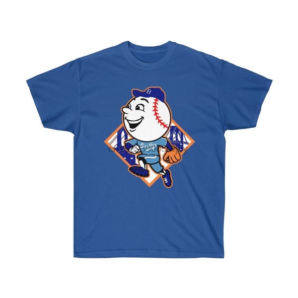 

г-н бруклин спорта с капюшоном толстовка толстовка