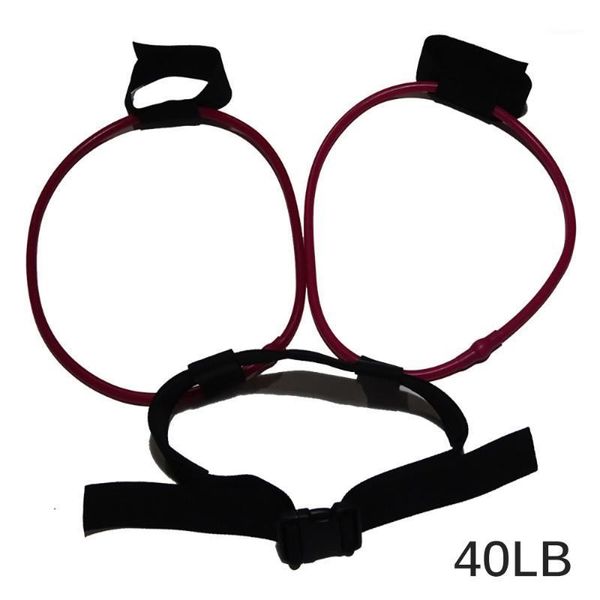 

resistance bands set elastic band for fitness rubber gum sport yoga exercise gym workout1