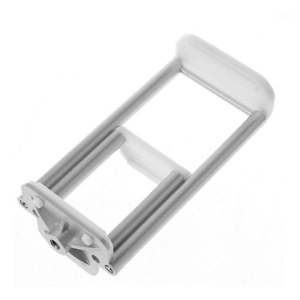 

selfie monopods 3m 118 inch aluminum monopod extendable stick for ipad dslr action camera 3.5" to 10" mobile phone1