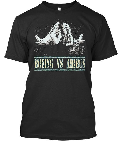 

спорт airbus высокого качества характер комиксы печать pattern лето досуг хлопок футболка