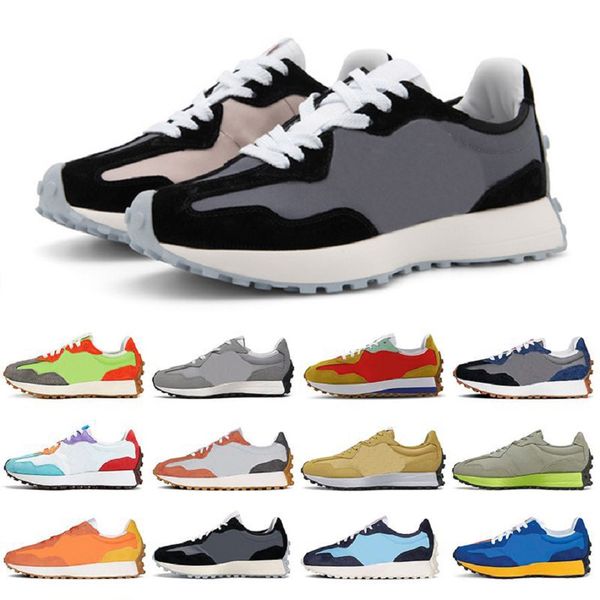 

fashion running shoes pride cape neo flame walking vintage women men trainer outdoor sports sneakers chaussures zapatos scarpe 36-45, Black
