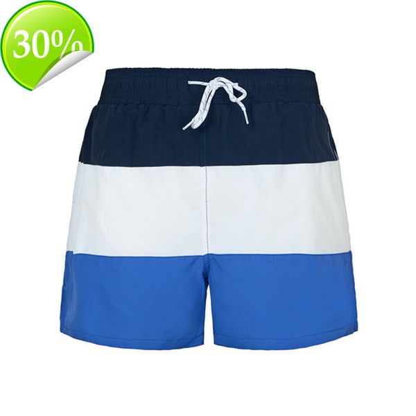 

crocodile mens designer swimming shorts pants france fashion quick drying luxury men s casual swim beach pants 10 fast shipping q7gk, White;black