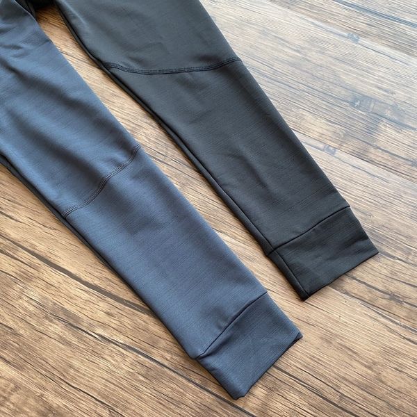 

q1u3e 46093x 46093x autumn thin crew and refreshing lightbreathablecomfortable neck autumn early early thin lightbreathablecomfortable and r, Black