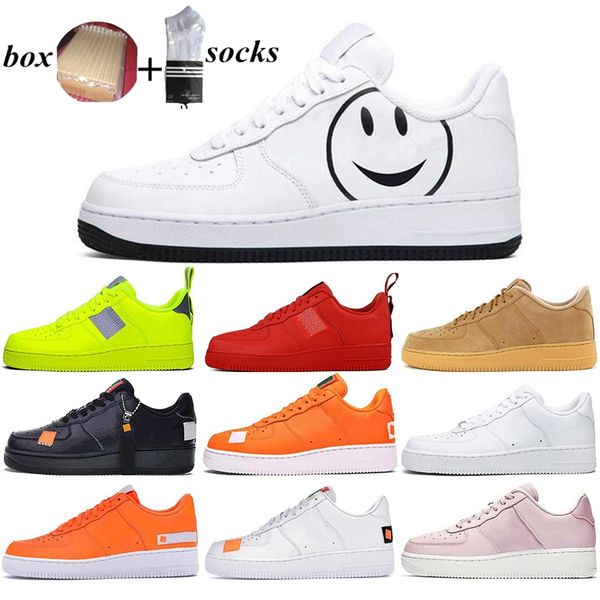 

with box 2021 women men platform casual running shoes classics triple white black red sports sneakers mens trainers fashion skateboard shoe