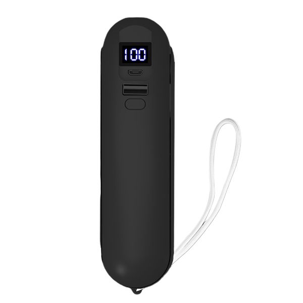 

sport bluetooth earphones wireless
