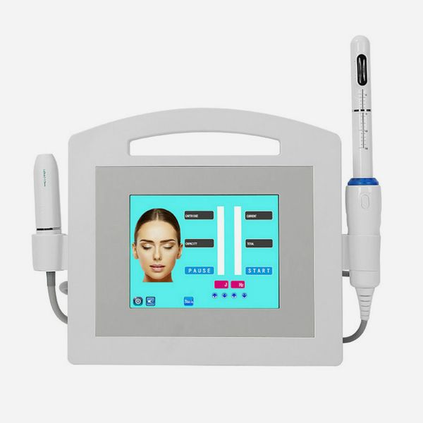 

vaginal tightening vaginal vmax anti wrinkleing private vmax wrinkle removal anti aging private tighten ultrasound vaginal