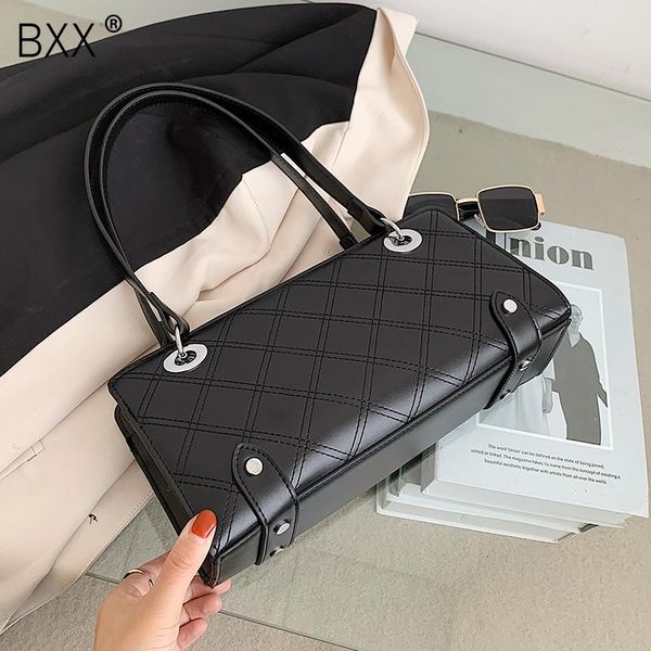 

баланс заказа