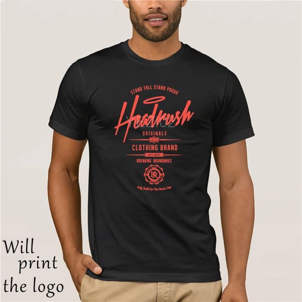 

headrush оригиналы серый балахон дизайнеров футболки толстовка