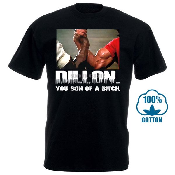 

arnold schwarzenegger predator movie size s to 4xl hoodie designers t shirts sweatshirt