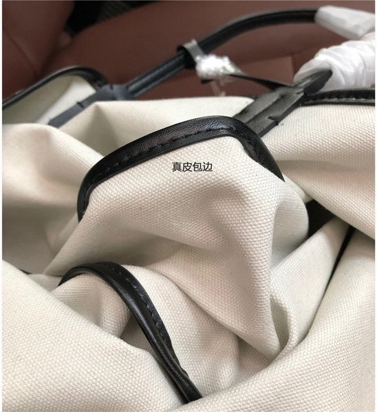 

2020 new rhinestone dinner bag handmade evening bag diamond-studded high-end clutch bag shape thankyou handbag spot#694