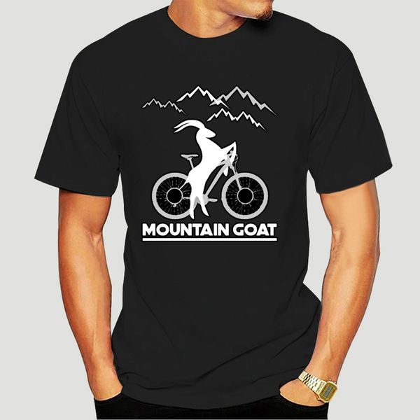 

mountain goat bicycle cycle funny sheep biker exercise crewneck student short sleeve black 0611d sport hooded sweatshirt hoodie t shirt