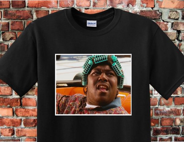 

big worm с пятницы фильм на заказ печать homme новый мужской короткий рукав одежда tops design sport толстовка с капюшоном толстовка футболк