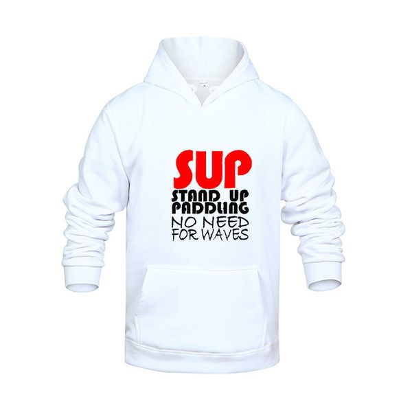 

trendy brand high street harajuku street culture and art hoodie fashion hip hop selling men's and women hoodie m-xxxl, Black