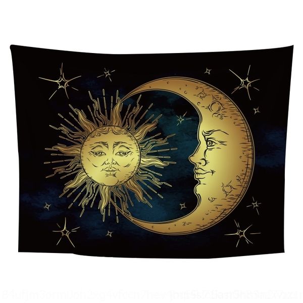 

foeo pentium horse wall print hippie tapestry oil painting polyester fabric home tapestry decoration blanket wall rug carpets hanging blanke