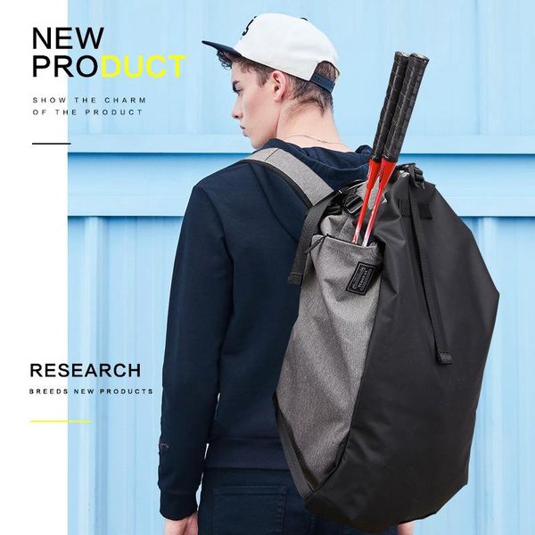 

тренажерный зал мешок многофункциональный мужчина спортивные сумки рюкзаки женщина фитнес сумки ручной путешествия сумка с обувью карманный