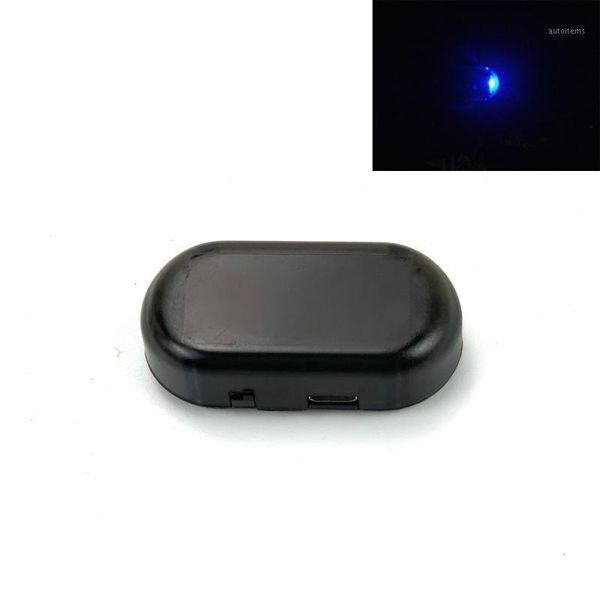 

usb wireless warning anti-theft light for forester outback legacy impreza xv brz viziv levorg ascent exiga1