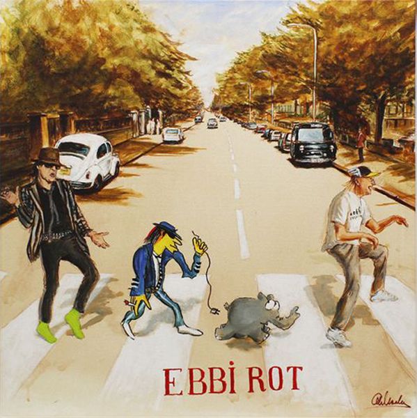 

canvas art home decoration handcrafts /hd print oil painting on canvas wall art canvas pictures 210118