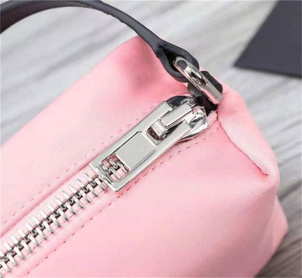 Bolso de la cena de la correa de la letra del diamante de calidad superior Bolsos de los diamantes de imitación de Bling Buling Bolsos de noche del embrague de la chispa del brillo de las mujeres Bolsos de hombro del partido del Rhinestone brillante de la señora Gratis