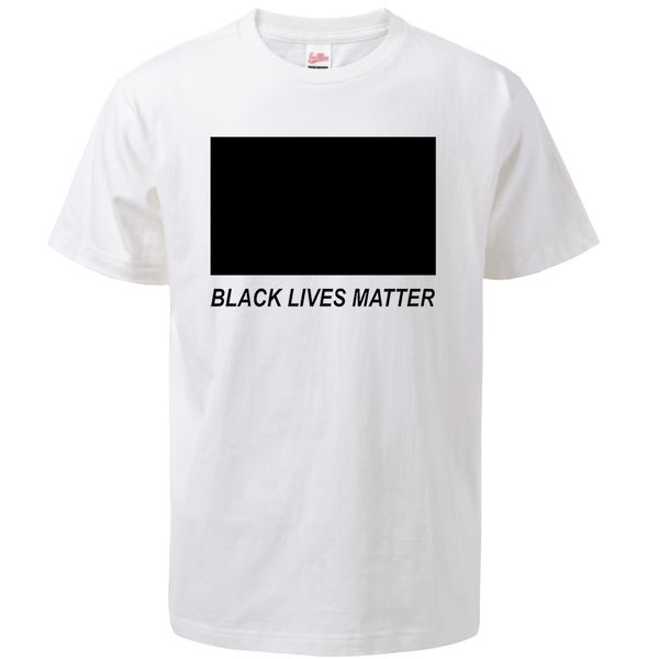 

sport black lives matter i can't breathe george floyd men t shirt fitness mens o neck man t-shirt for male tshirts cotton streetwear