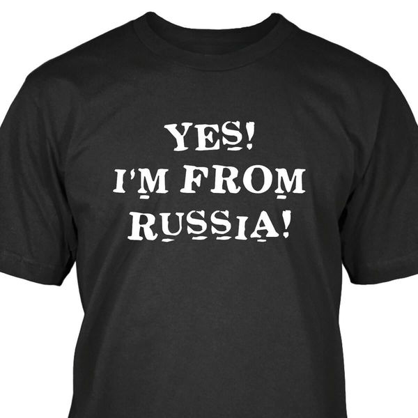 

stranger things design t shirt 2019 new letter printing new fashion yes t-shirt shirtirish sport hooded sweatshirt hoodie