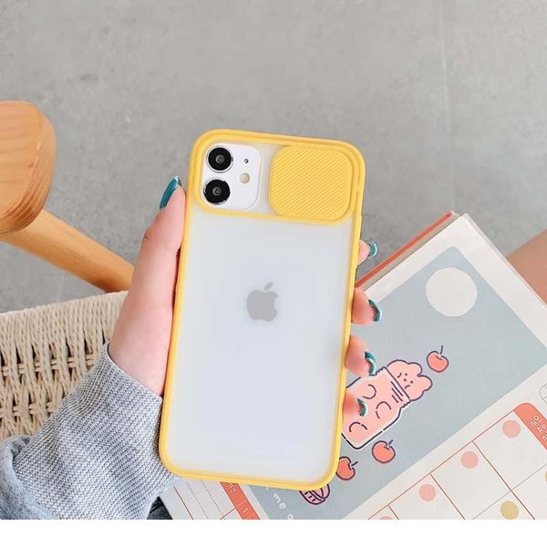 

camera lens protection phone case for iphone 12pro 11 pro max mini 8 6 6s 7 plus se2 xr wmtqsy