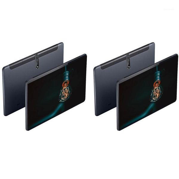 

tablet pc 10.1 inch android 6.0 dual sim cards wifi gps bluetooth 4.0 tablets1