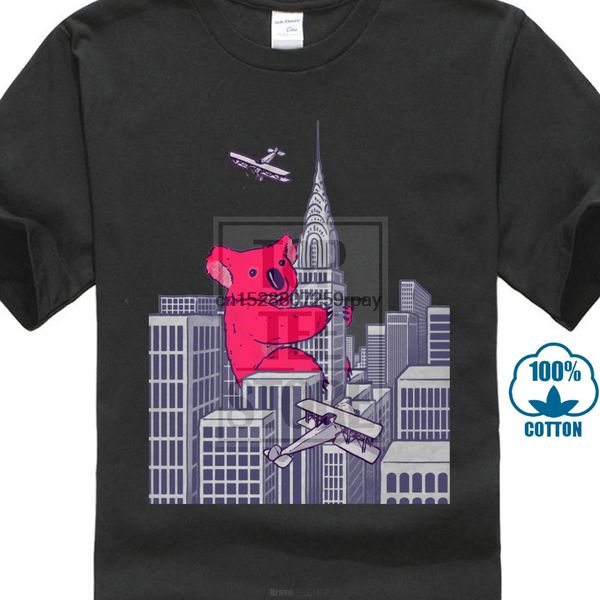 

cuteness giant australia koala bear men kawaii boyfriend gift clothing city white tee hoodie designers t shirts sweatshirt