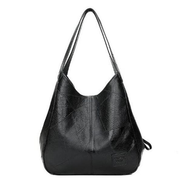 

2021 bags vintage handbags hand female designers luxury women shoulder fashion bag handle bags bag women mpaeu, Red;black