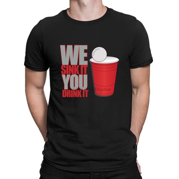 

beerpong t shirt printing s 3xl kawaii crazy comfortable summer novelty nederlands party funny tee shirt sport hooded sweatshirt hoodie