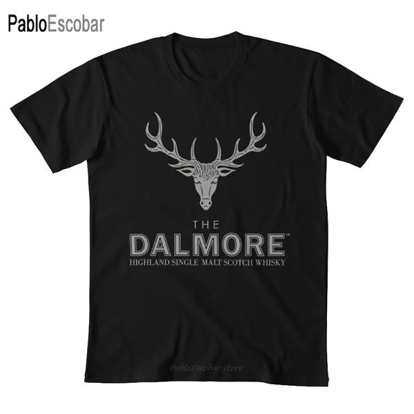 

the dalmore luxury dalmore chivas regal macallan whisky whiskey malt merchandise stuff hoodie long hooded sweatshirt hoodie men t shirt