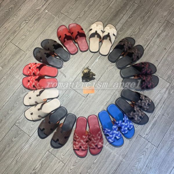 

edition full nerz home l hausschuhe neueste leichte und bequeme sohlen damen weiche warme pelz leder hausschuhe grobe 38-45, Black;red