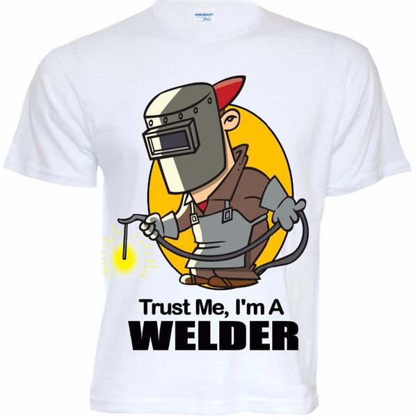 

fashion fitted mens funny cool novelty welder job joke gifts presents ideas s sport hooded sweatshirt hoodie men t shirt