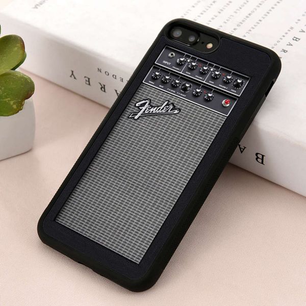 

bernandez tpu case for vip 6s 7 8 plus x xr 11 12 mini pro max, samsungvfe1
