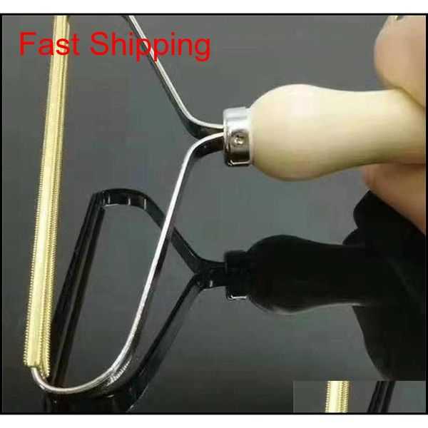 

practical manual lint removers metal wooden handles clothes shaver coat sweater hairball removers fit h jllgwp warmslove