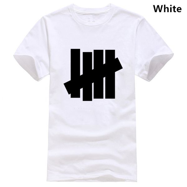 

mens anmie pattern undefeated t shirt shubuzhi tees sport hooded sweatshirt hoodie
