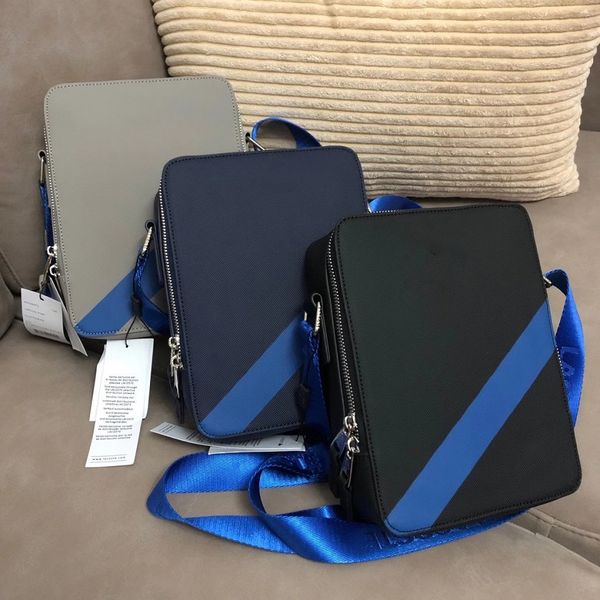 

man crossbody bags business bags trade high level in stock special designer fast ship shoulder bags new trend bes selling saddle male