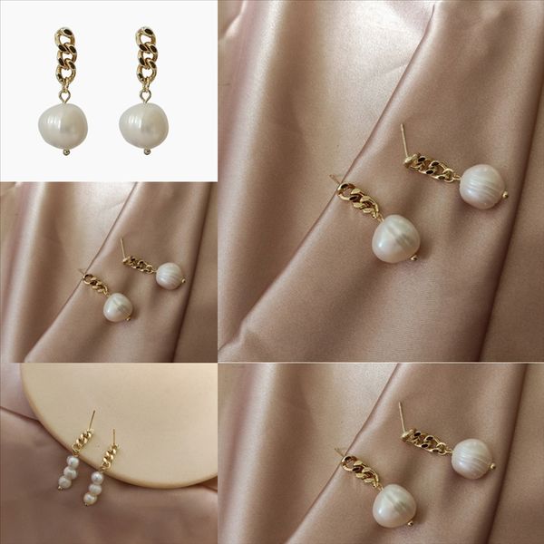 

m6tf star plated available screw back stud earrings stainless fashion statement earring steel everyday earrings david in silver, gold of, Golden