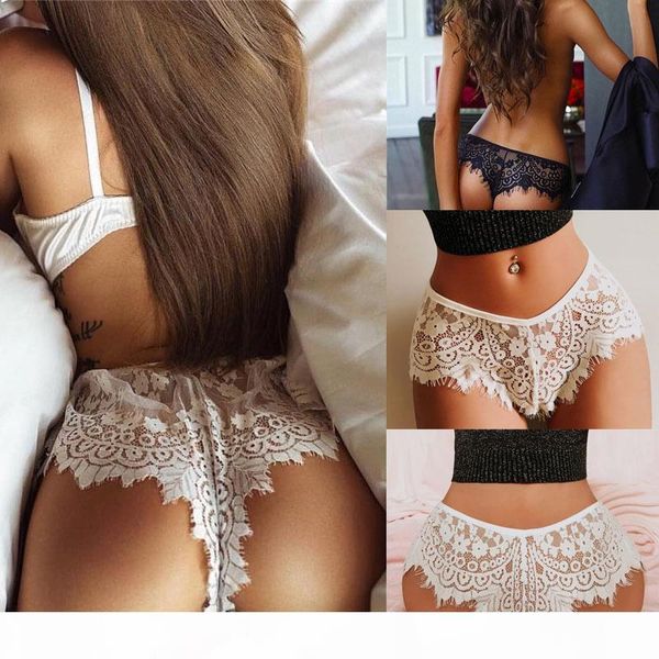 

qualitys-3xl plus size women lingerie panties low waist thongs underwear porno lingerie sleepwear babydoll, Red;black