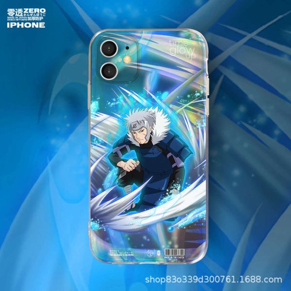 

senaruto: the case is suitable for huawei oppo vivo laser flashvgt