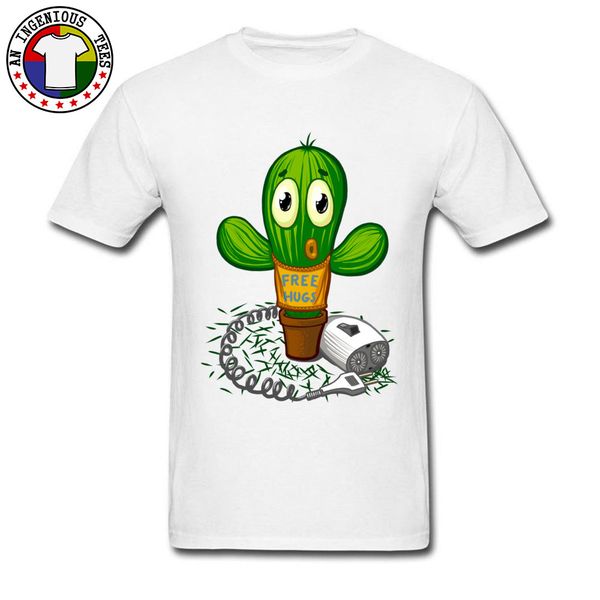 

sport white sweatshirts printing fashion white t shirts hugs funny tshirt breathable cotton youth man teeshirt